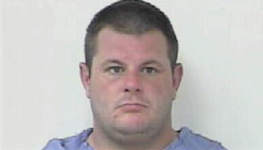 Timothy Hollis, - St. Lucie County, FL 